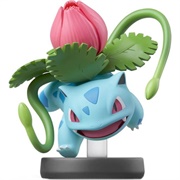 Ivysaur (Smash Bros.)