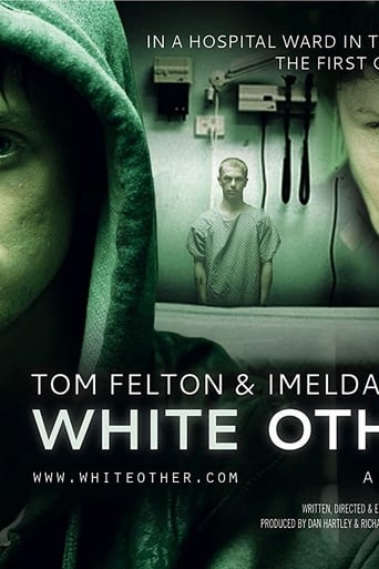White Other (2010)