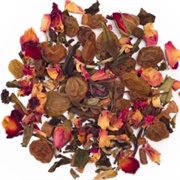 David's Tea Vanilla Rose