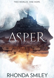 Asper (Rhonda Smiley)