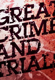 Great Crimes and Trials (2011)