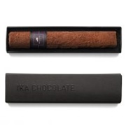 Ika Chocolate Cigar
