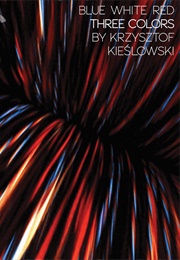 Three Colors Trilogy (1994)