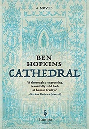 Cathedral (Ben Hopkins)