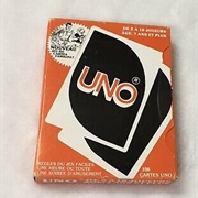 Uno