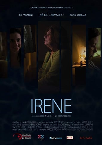 Irene (2011)