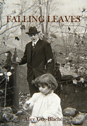 Falling Leaves (1912)