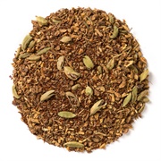 Davidson's Organics Herbal Licorice Spice Tea