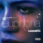 Labrinth - Euphoria (Original Score)