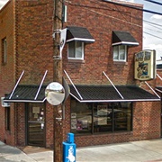 Spring Hill, West Virginia