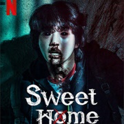 Sweet Home