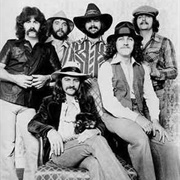 Dickey Betts and Great Southern