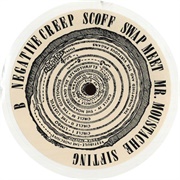 About a Girl - Nirvana