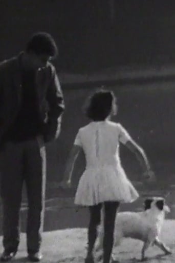 The Passengers (1971)