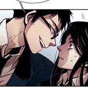 Unstoppable Siblings