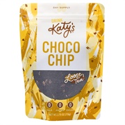 Katy's Choco Chip Tea