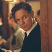 Jack Dunphy (Capote)