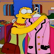 Scenes From the Class Struggle in Springfield (S7E14)