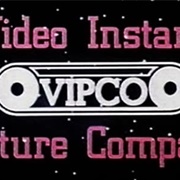 VIPCO