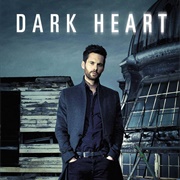 Dark Heart