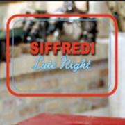 Siffredi Late Night