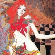 Belladonna of Sadness