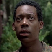 Noah (The Walking Dead)
