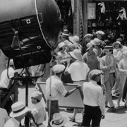 Ted Wilde (1889-1929)