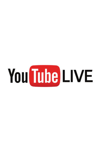 YouTube Live (2008)