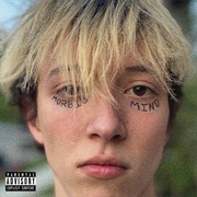 Morbid Mind - Jack Kays