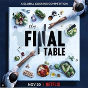The Final Table