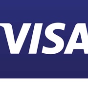 Visa