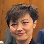Denise Ho
