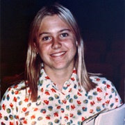 Martha Moxley