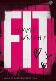 Fit (Sammy Wright)