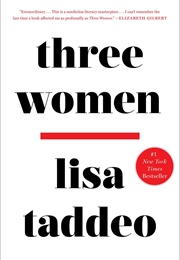 Three Women (Lisa Taddeo)
