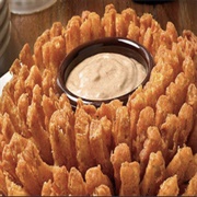 Chilis - Chain Restaurant