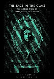 The Face in the Glass (Various)
