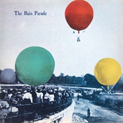 This Can't Be Today - The Rain Parade