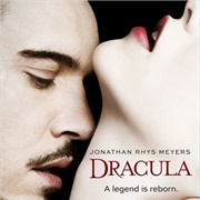 Dracula (2013)