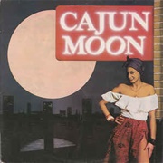 Allan Taylor - Cajun Moon