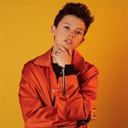 Jacob Sartorius