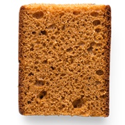 Lotus Pain D'épices