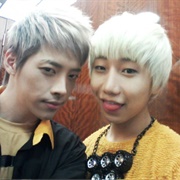 Call - Double a (AA)