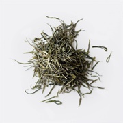 Rishi Tea Green Needles Single Cultivar E-Cha