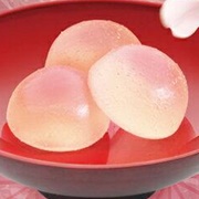 Sakura Gummies