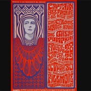 Captain Beefheart & His Magic Band - This Is the Day