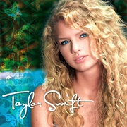 Stay Beautiful - Taylor Swift