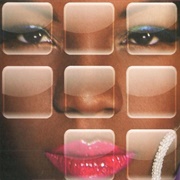 Sunshine - Rye Rye Feat. MIA