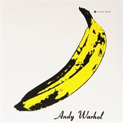 European Son - The Velvet Underground & Nico